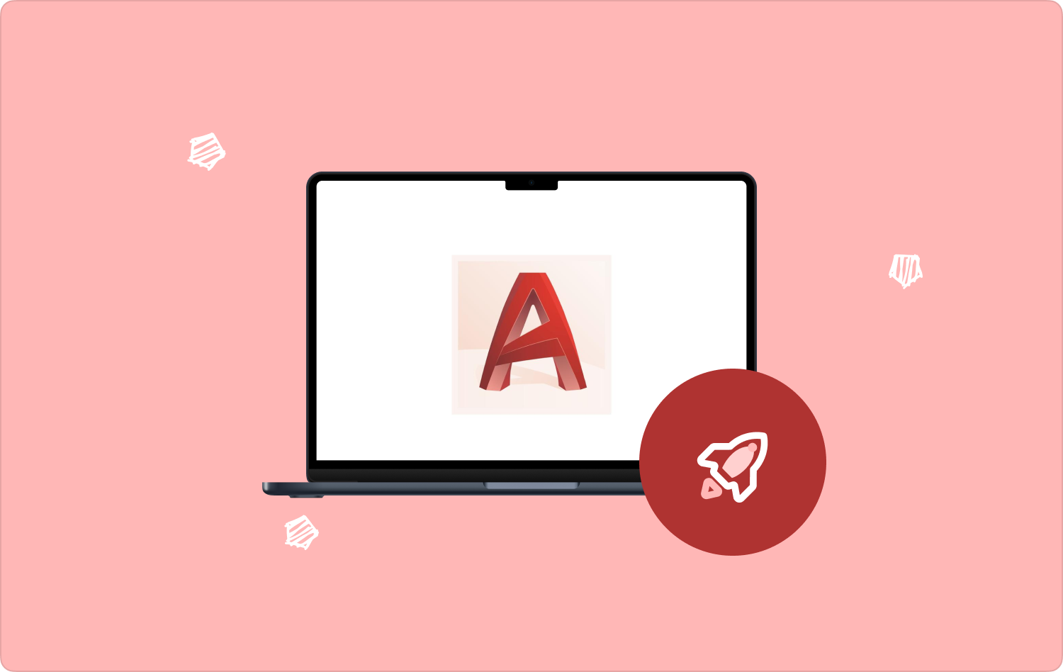 AutoCAD Yavaş Çalışıyor