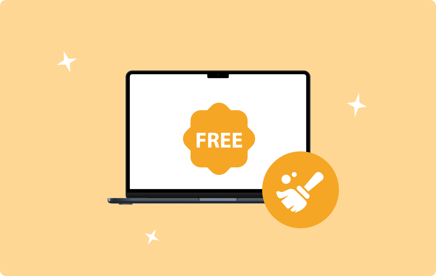 How to Clean Your Mac for Free