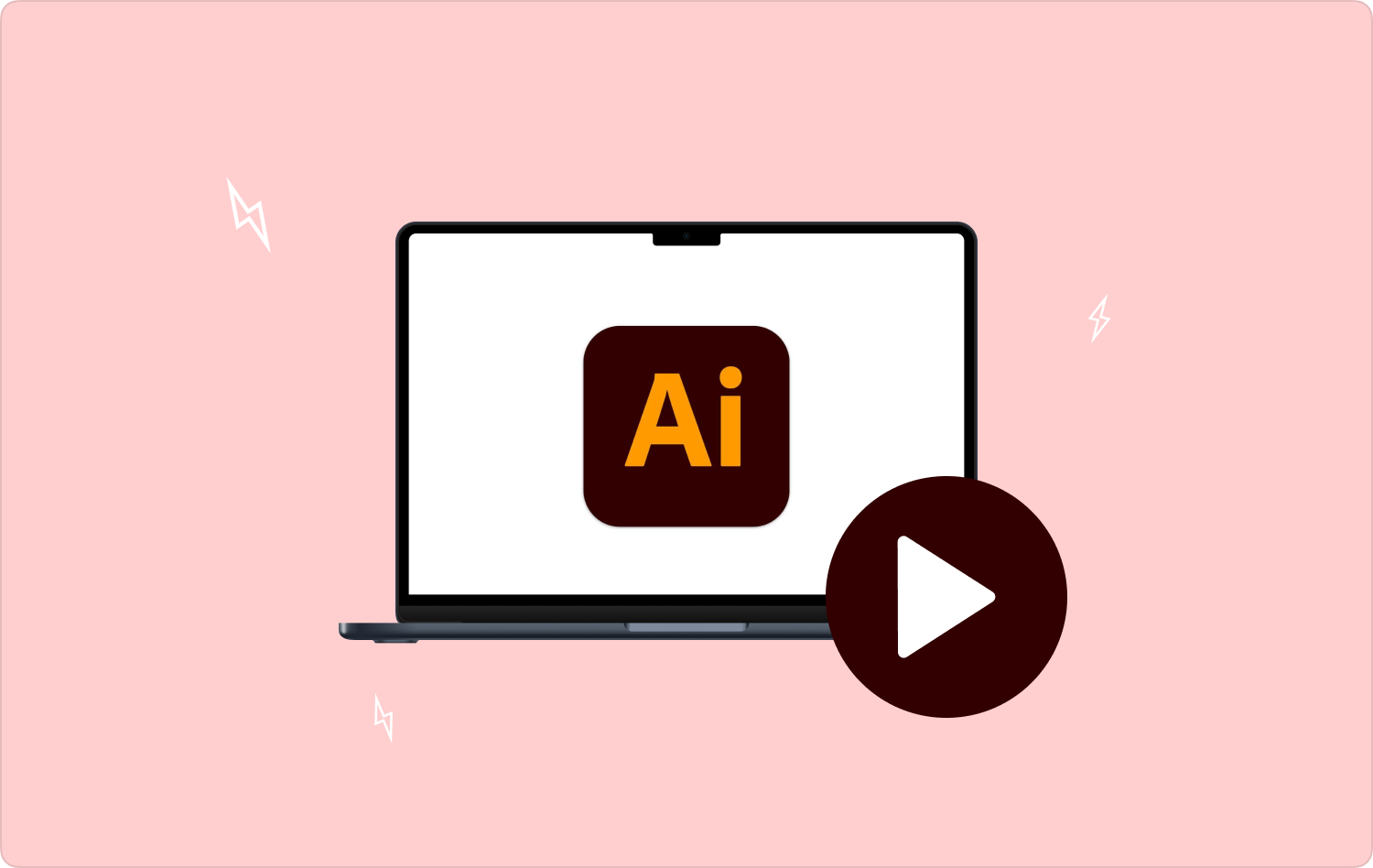 Illustrator Running Slow on Mac