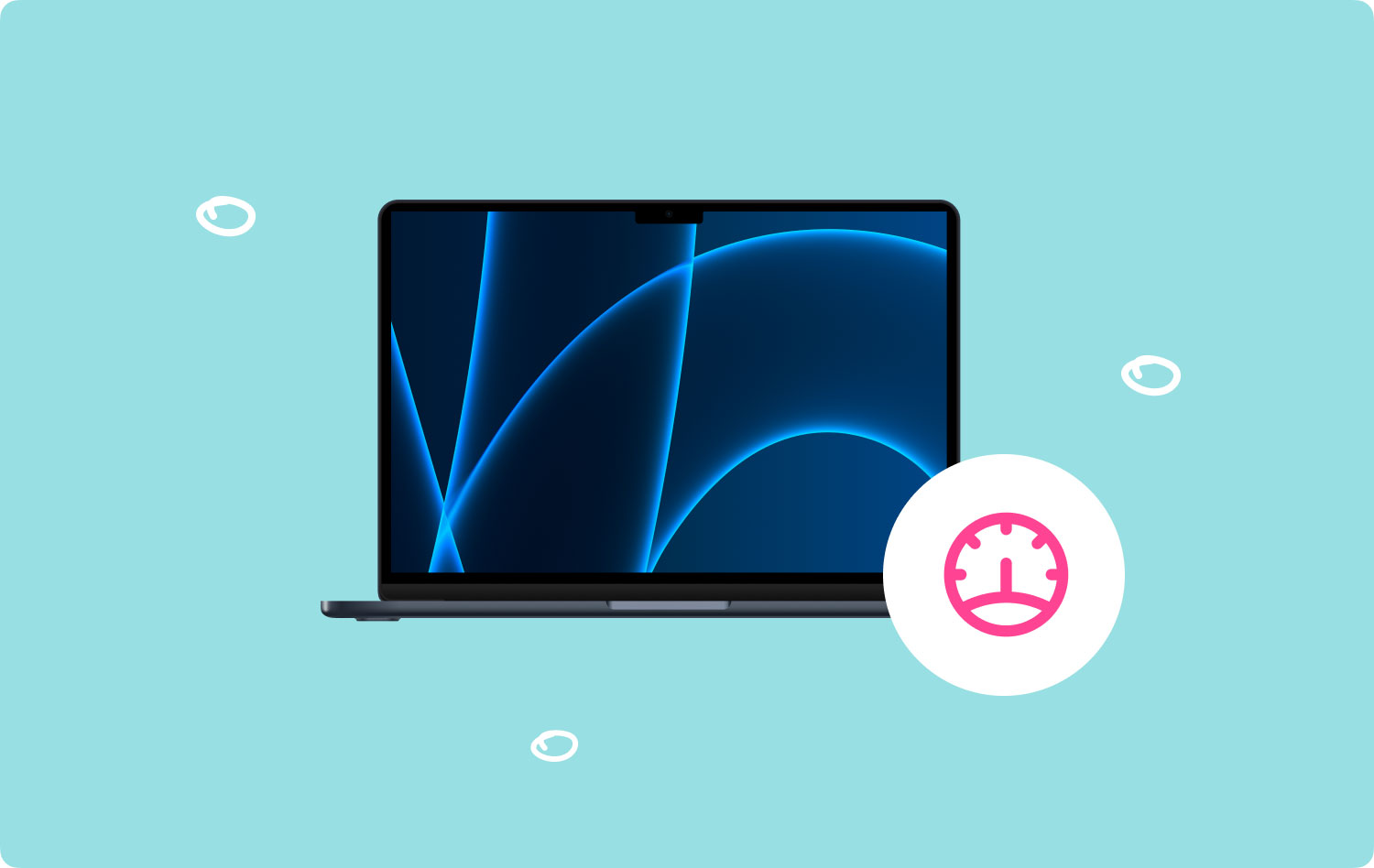 Mac Performance Testing