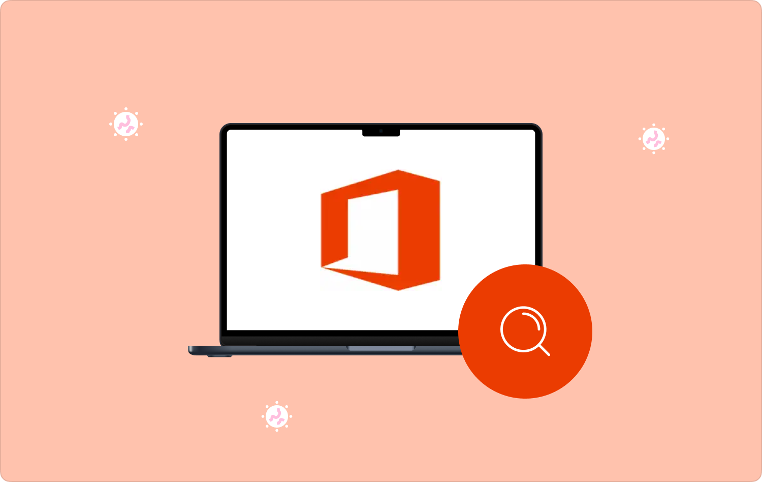 Microsoft Office 在 Mac 上速度緩慢