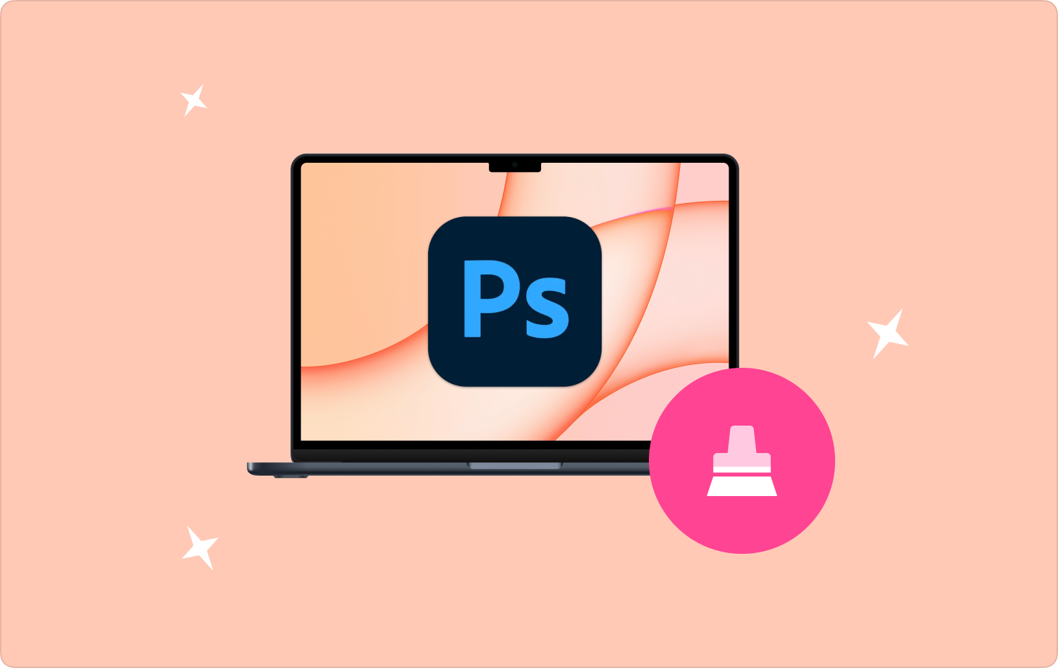 Photoshop Slow On Mac