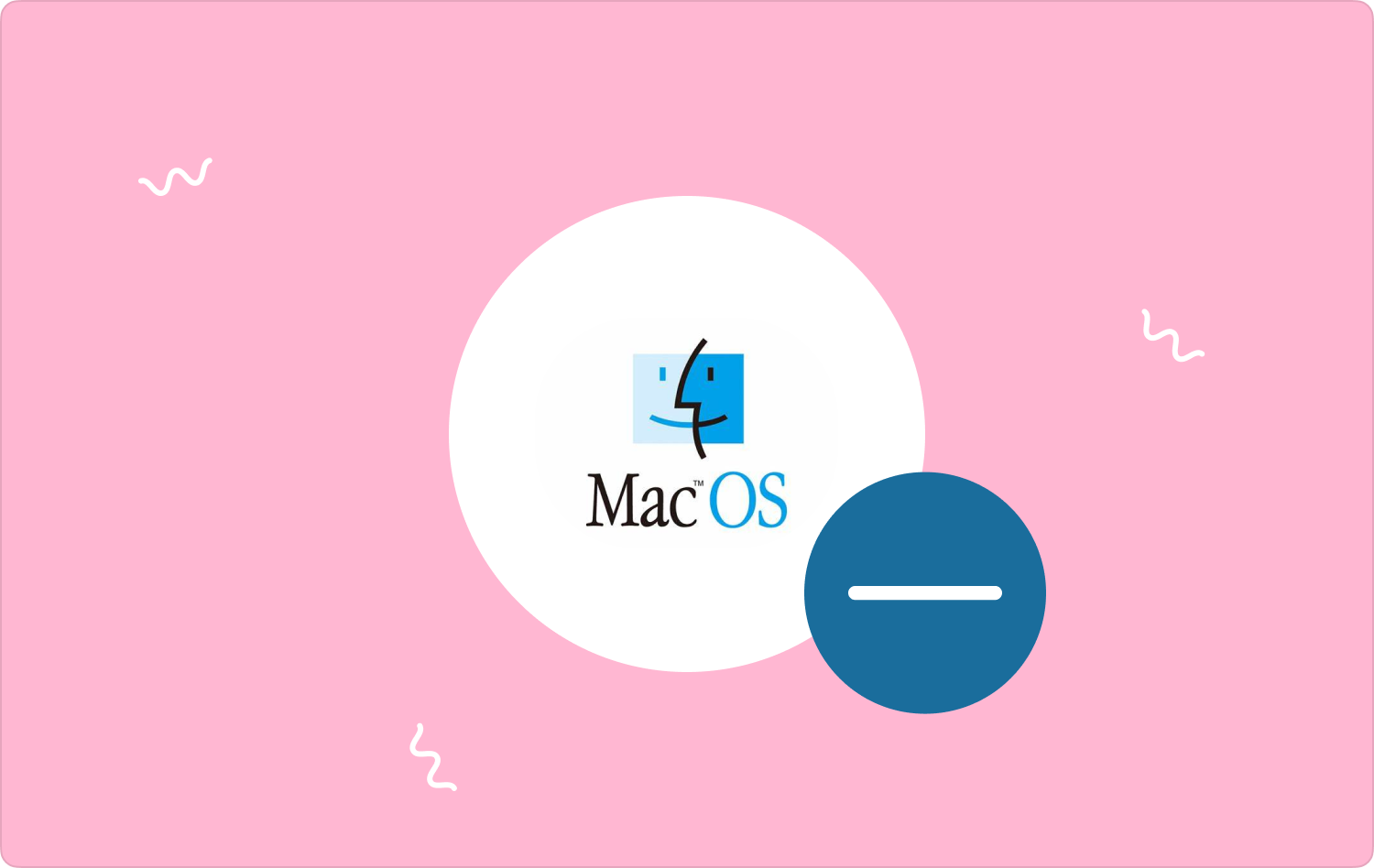 在 Mac 上删除 Kext