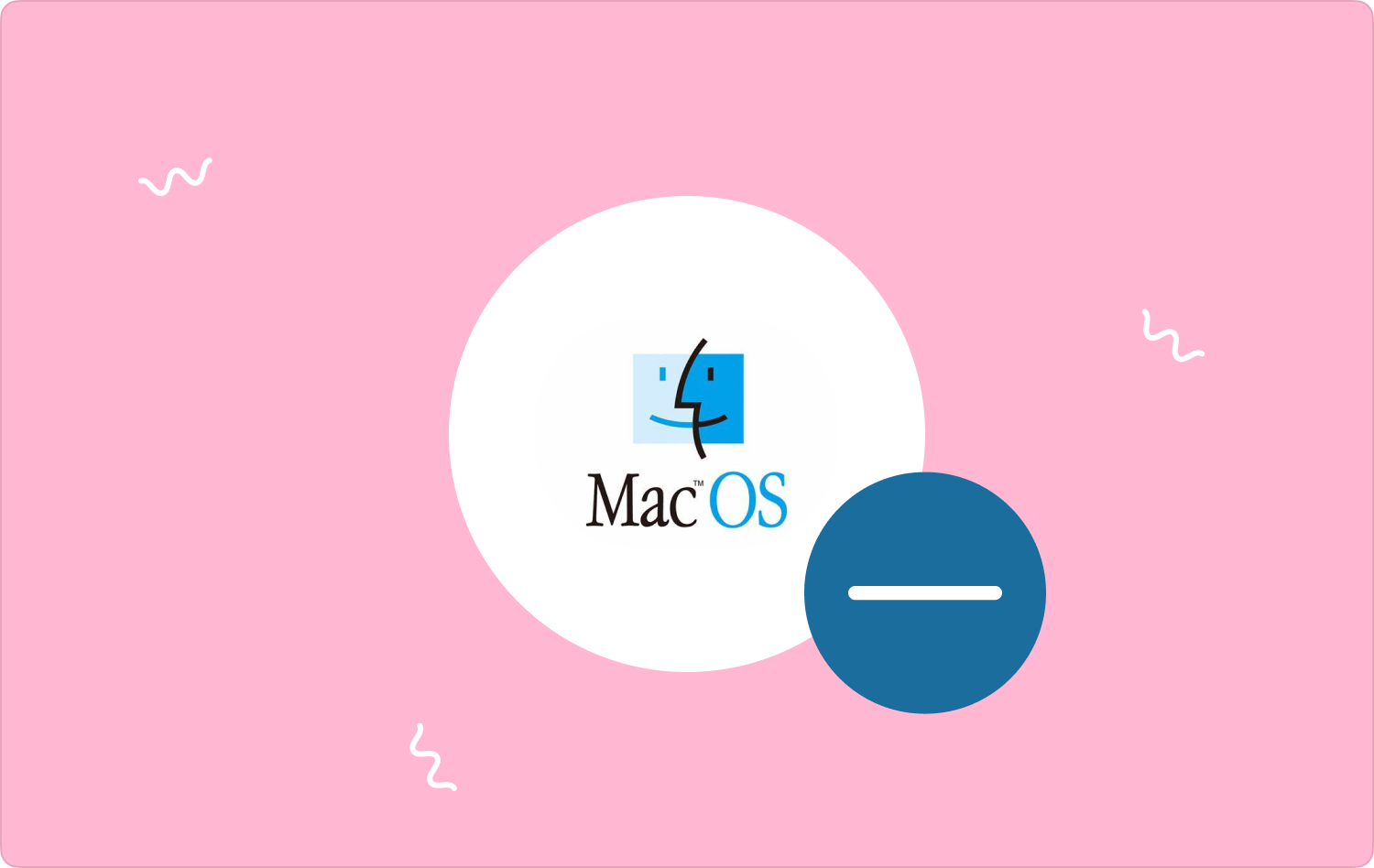 قم بإزالة Kext على نظام Mac