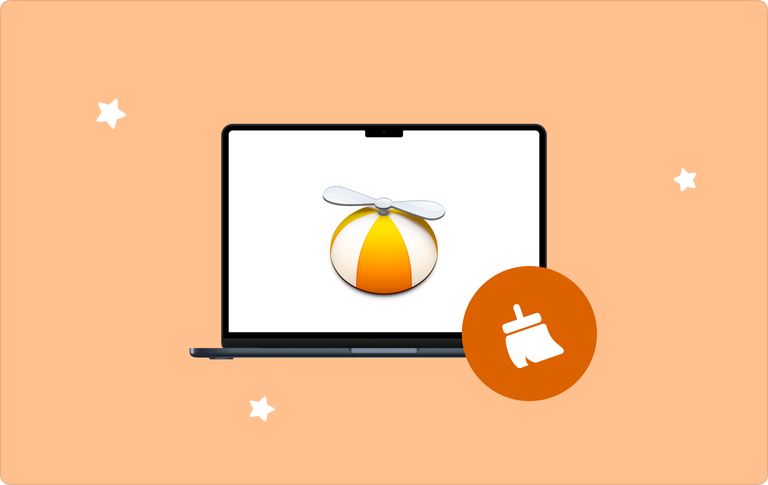 Supprimer Little Snitch sur Mac