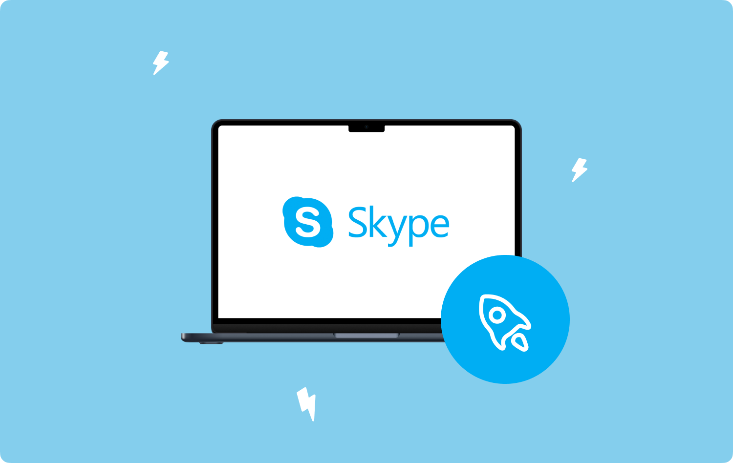 Skype funziona lentamente