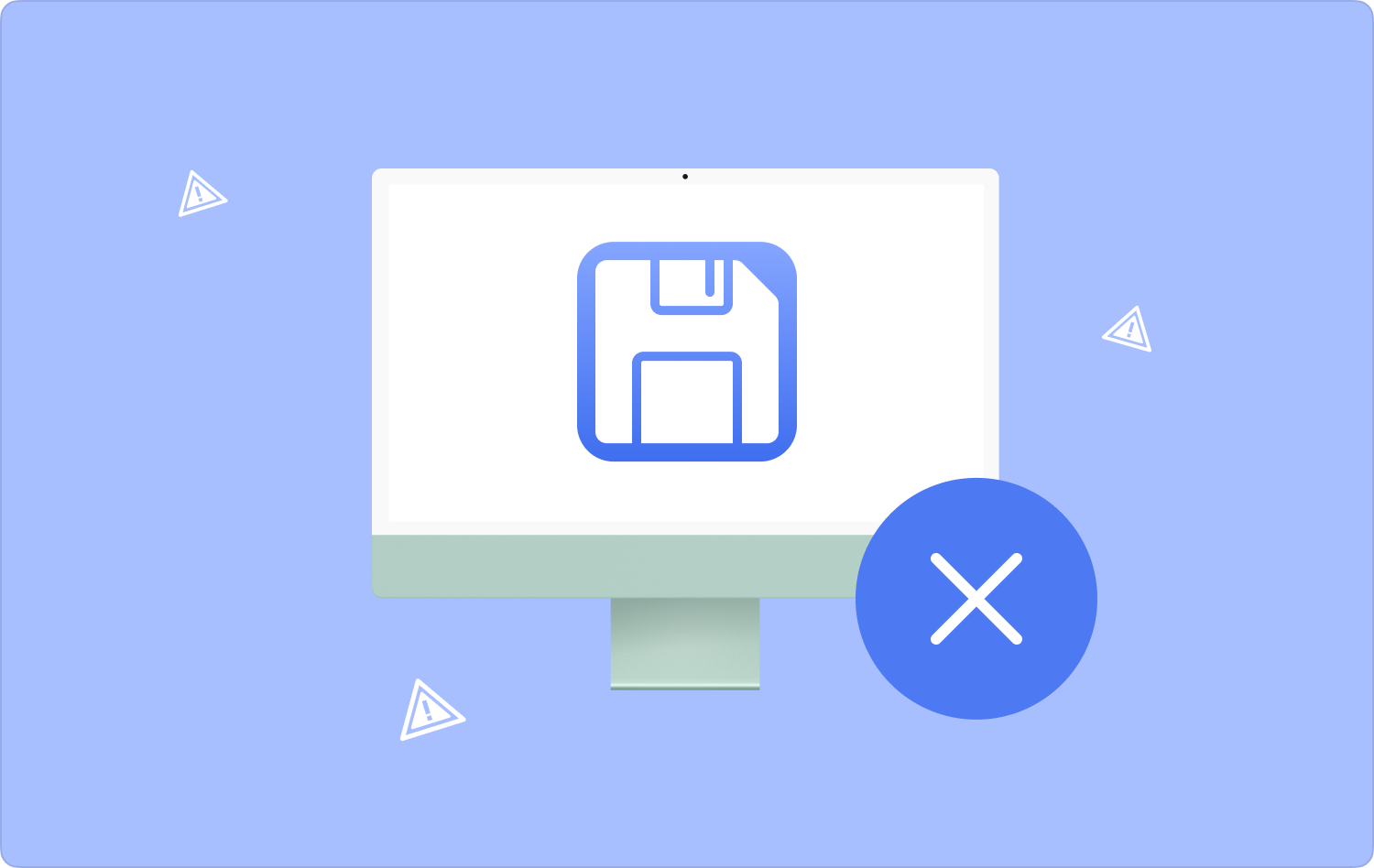 Turn Off Optimize Mac Storage