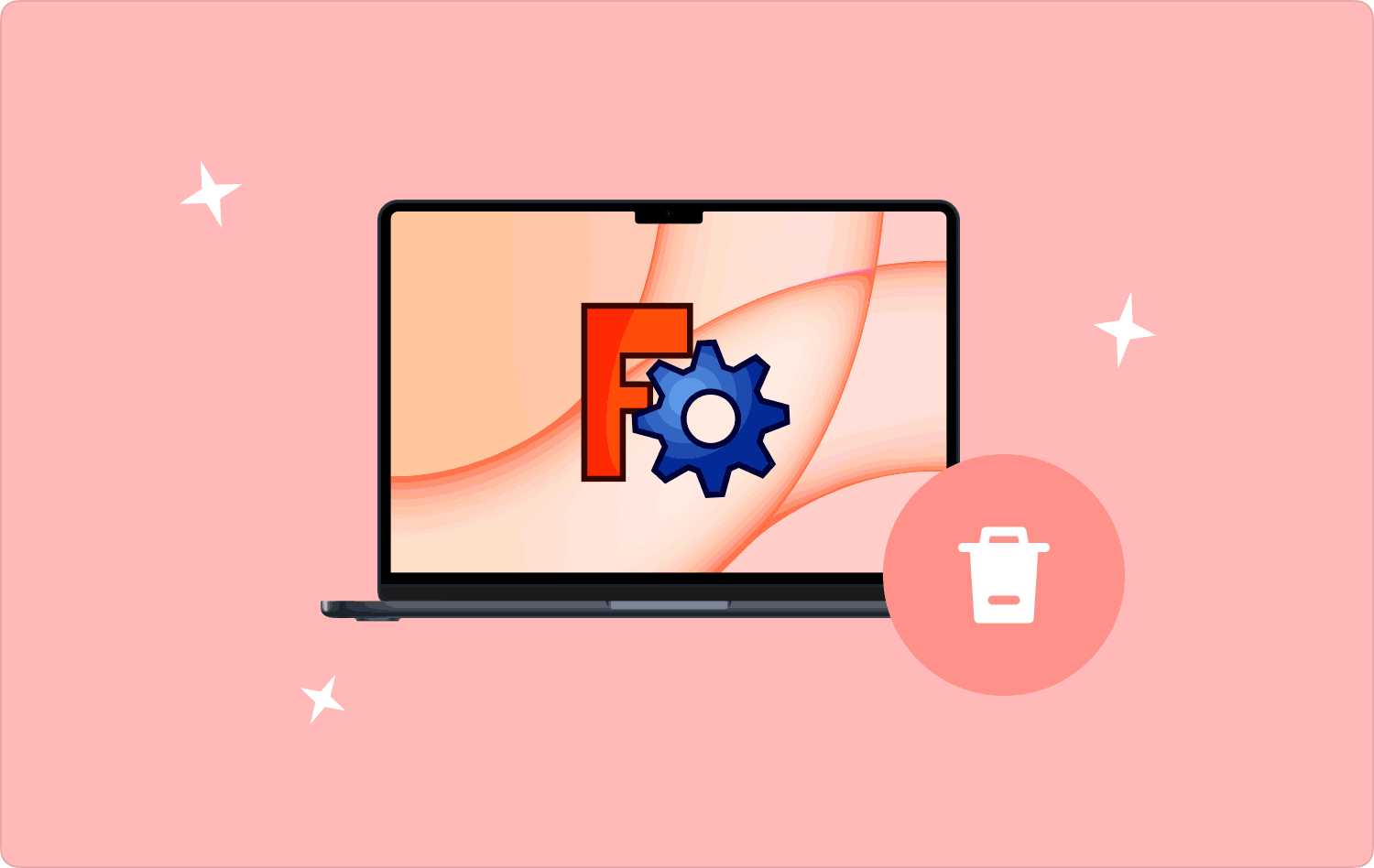How to Uninstall FreeCAD on Mac