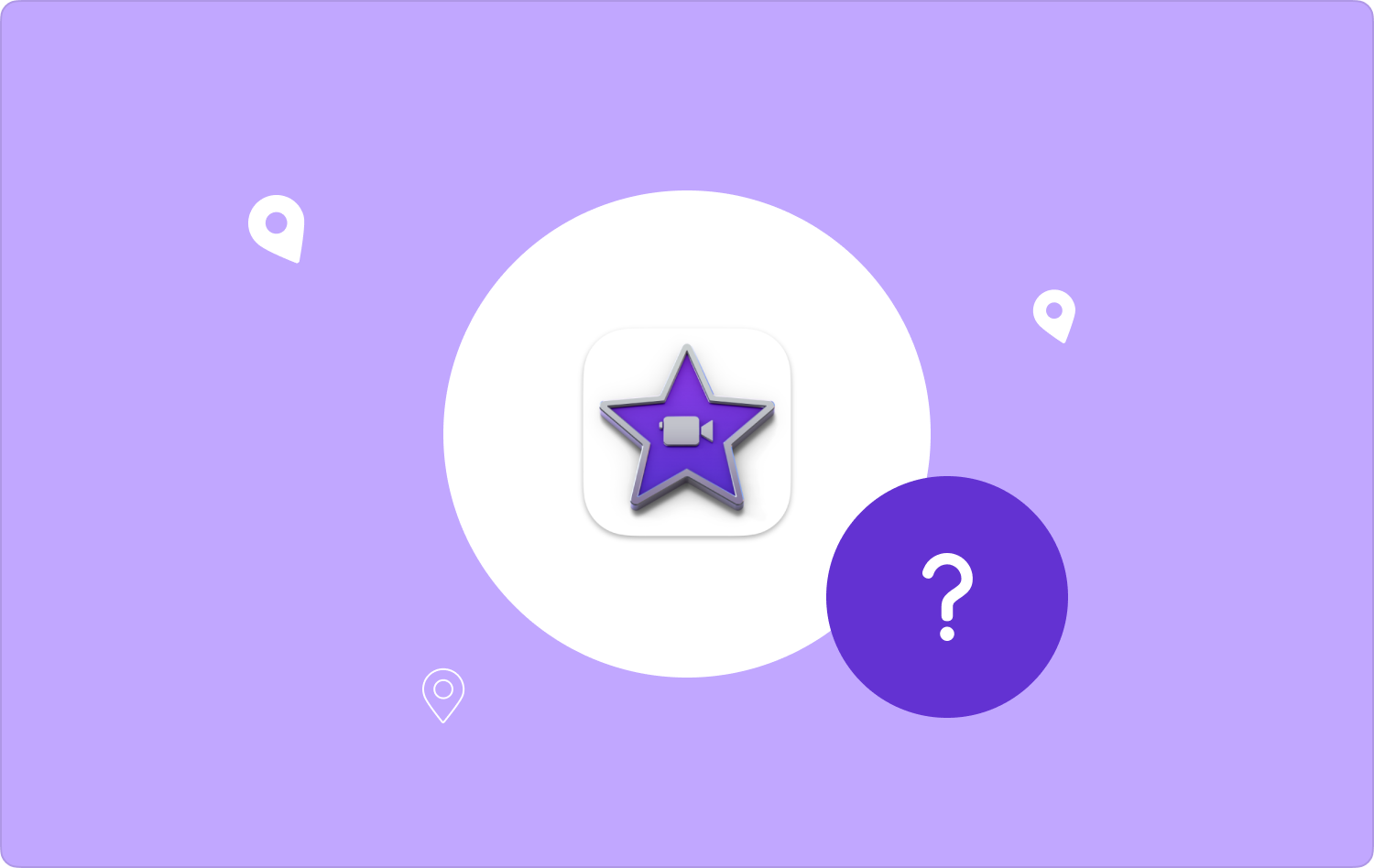 Where Are iMovie Projects Stored