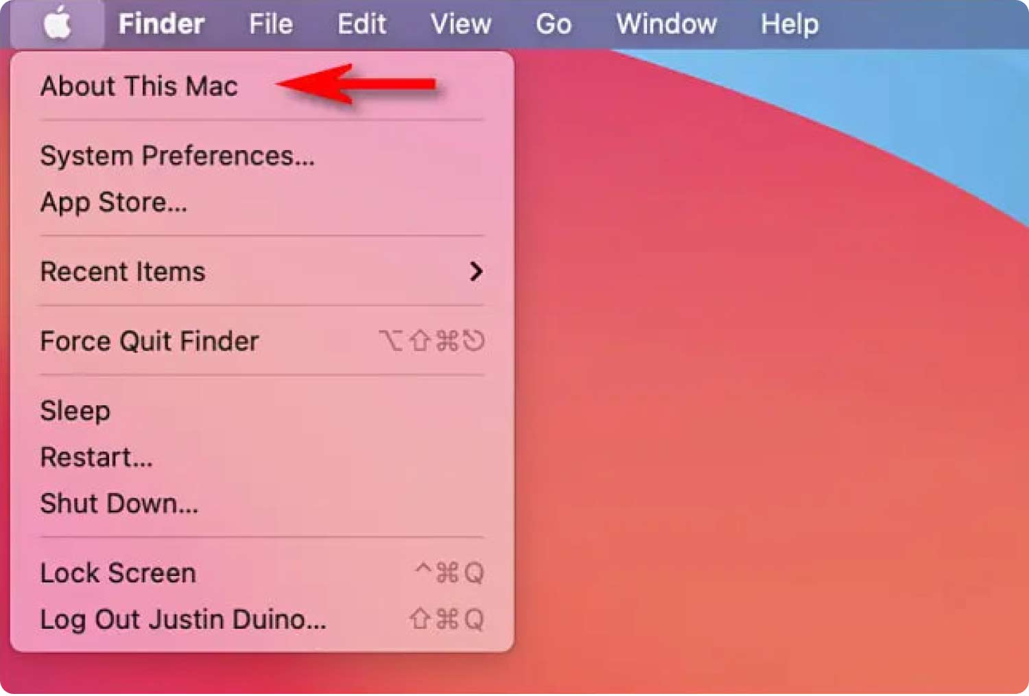 Speed Up Big Sur: Verifying Compatibility of Your Mac Device