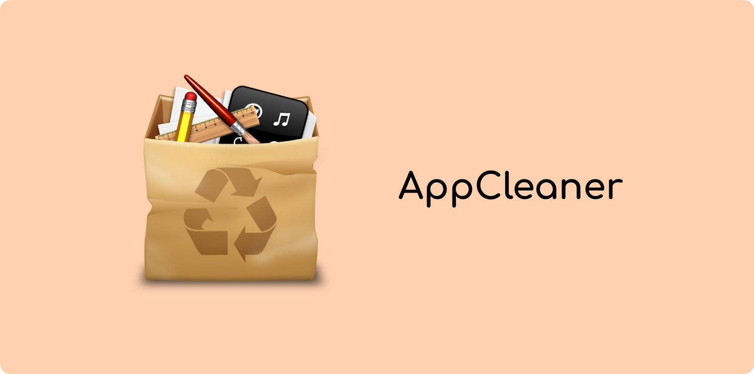 App Cleaner