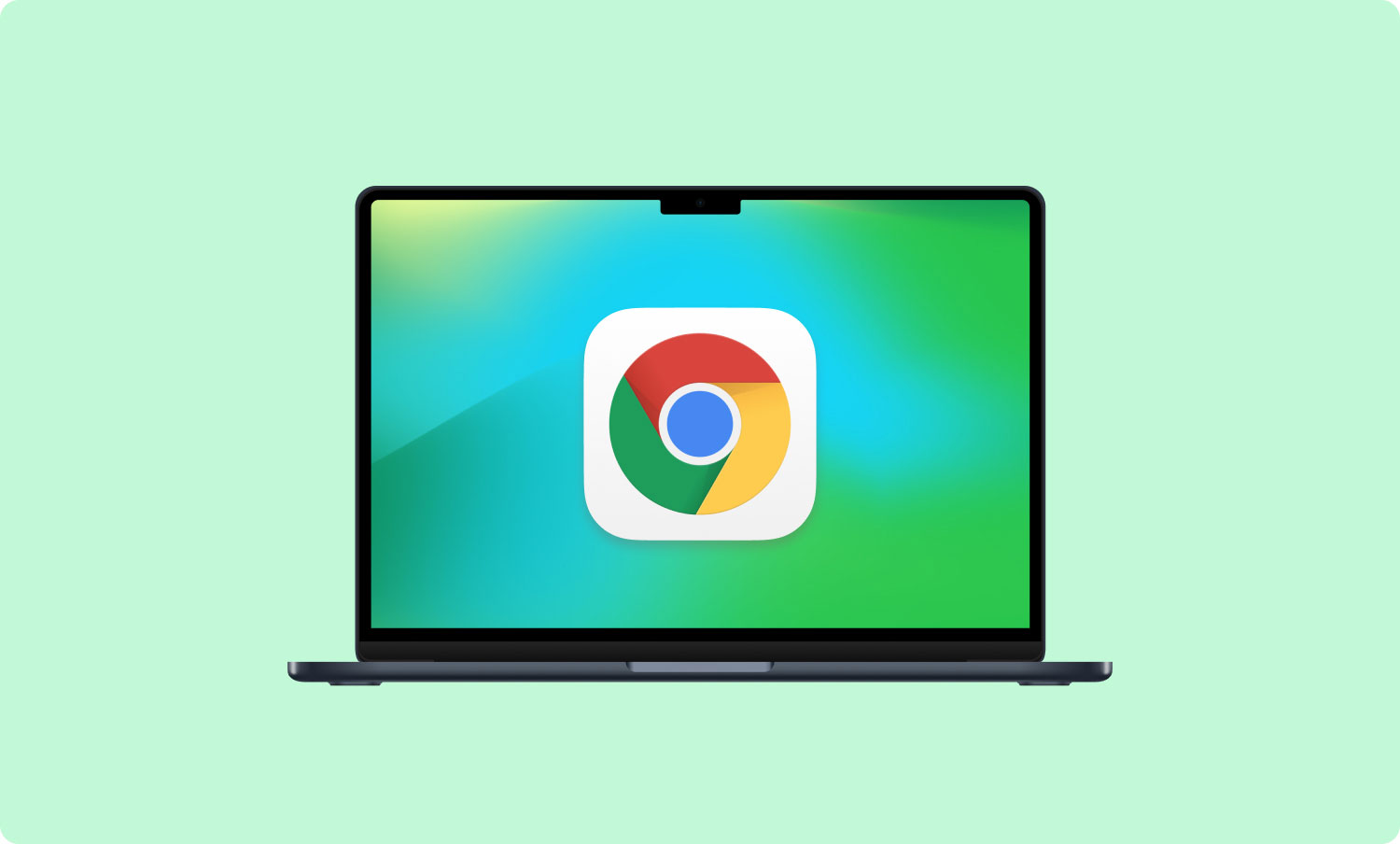 Mac Google Chrome に最適なブラウザ