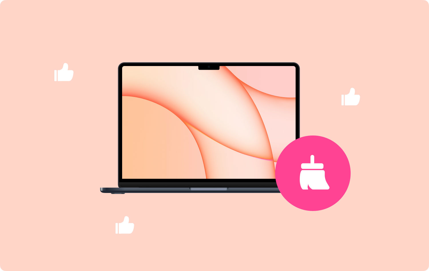 Meilleur nettoyeur Mac gratuit