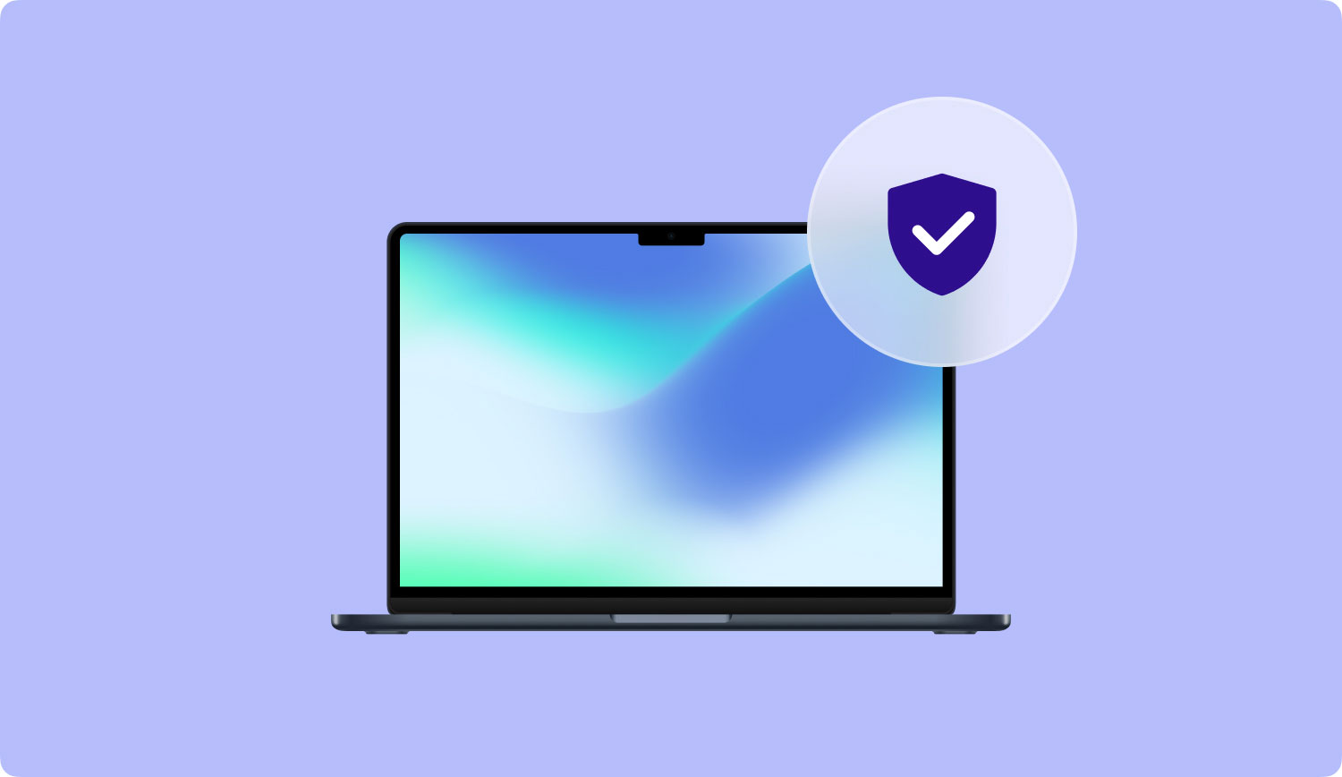 Meilleur antivirus Mac gratuit Mac