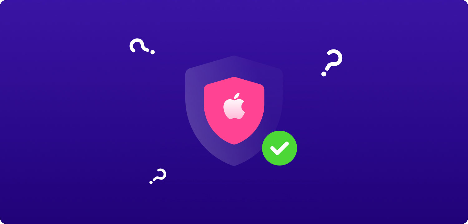 Meilleur coffre-fort antivirus gratuit pour Mac