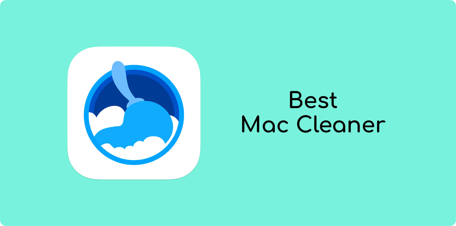 最佳 Mac 清潔器