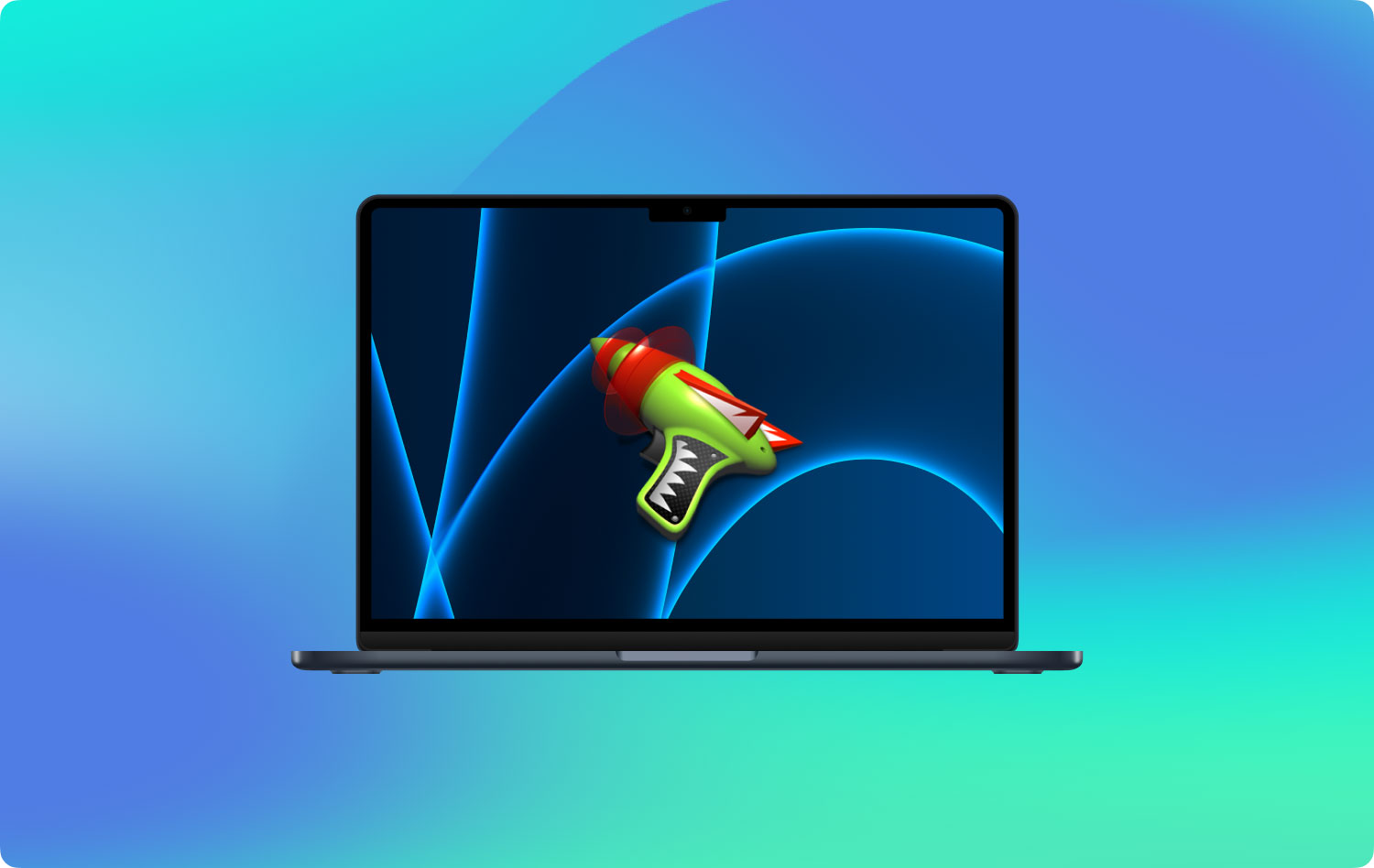 Mac Uninstaller for Mac- AppZapper