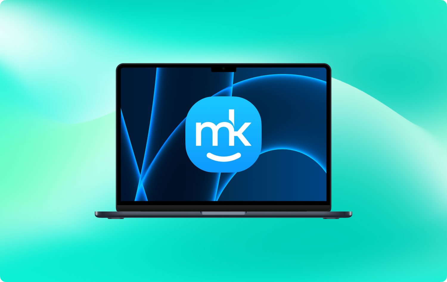 تعرف على MacKeeper