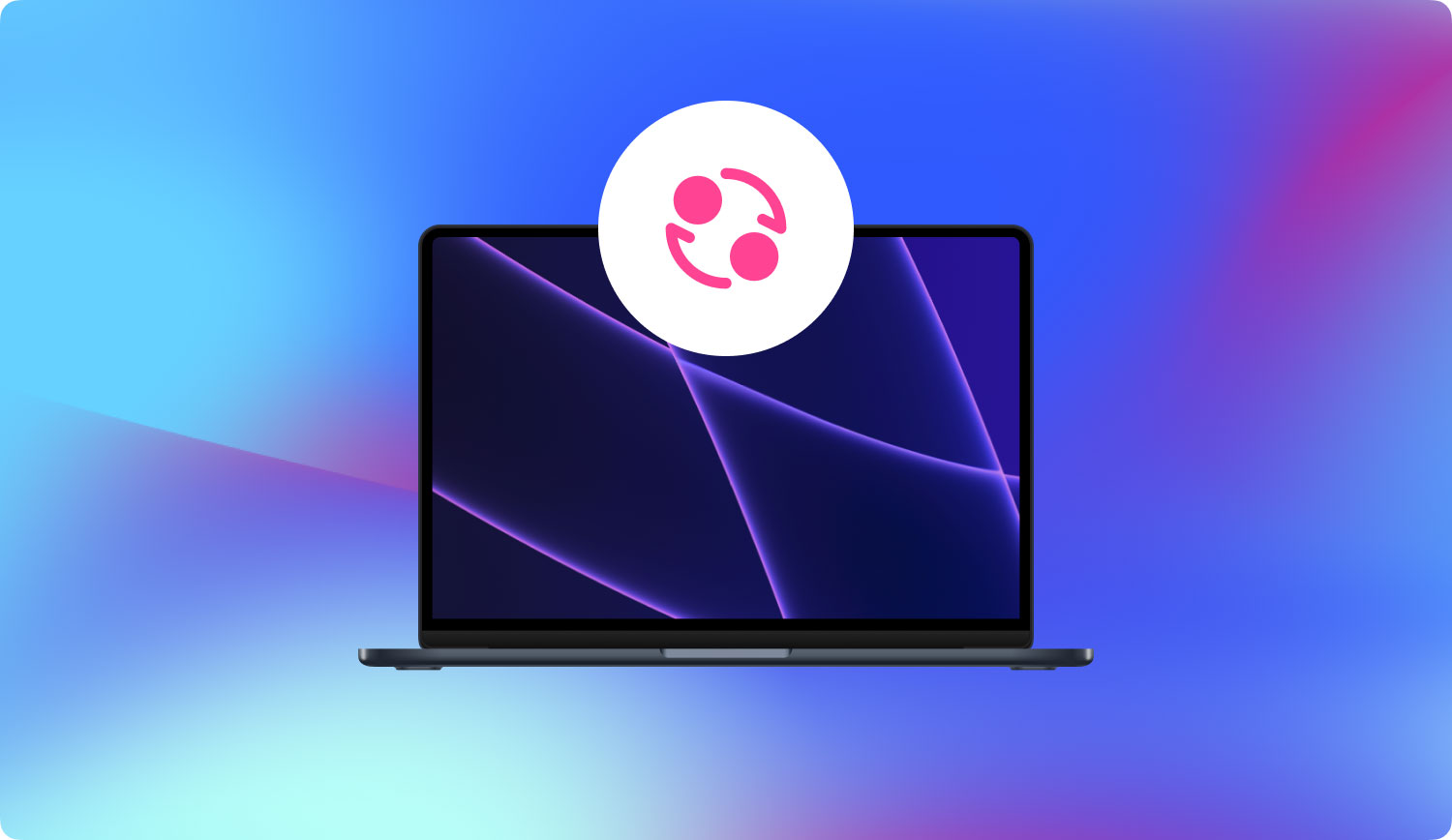 Jak zmienić domyślną przeglądarkę Przeglądarki Mac