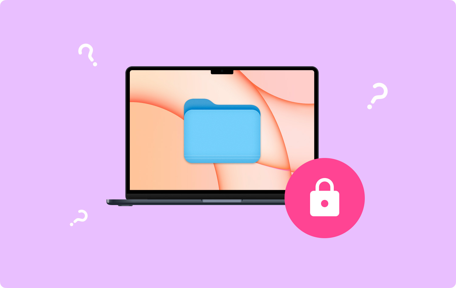 How to Encrypt Files on Mac