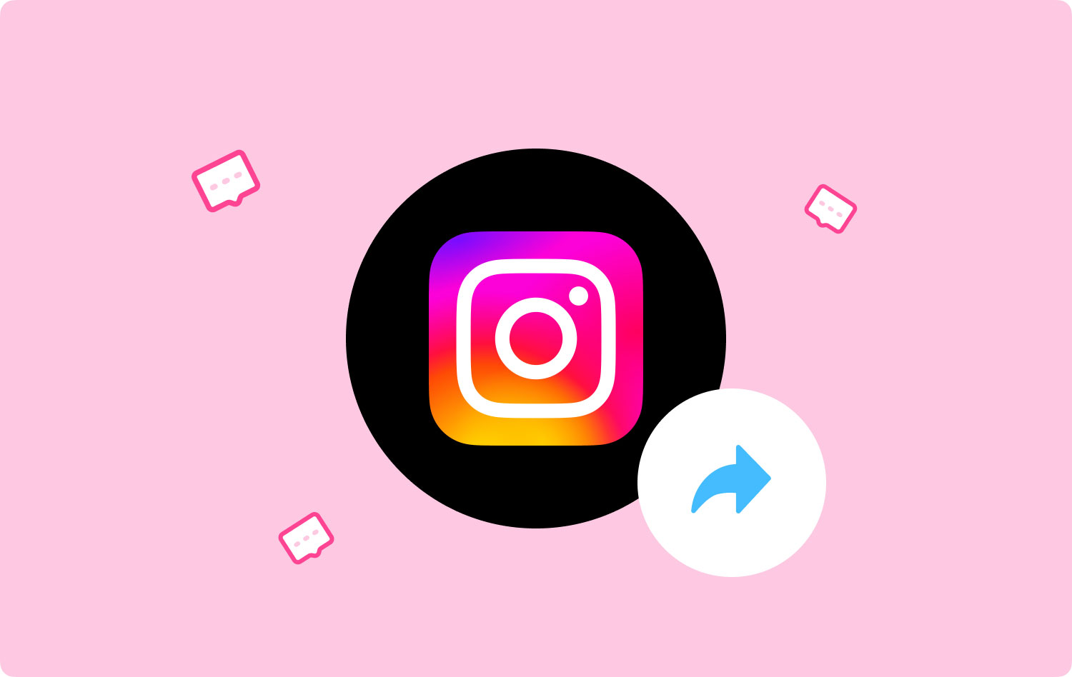 Cómo publicar en Instagram desde tu Mac