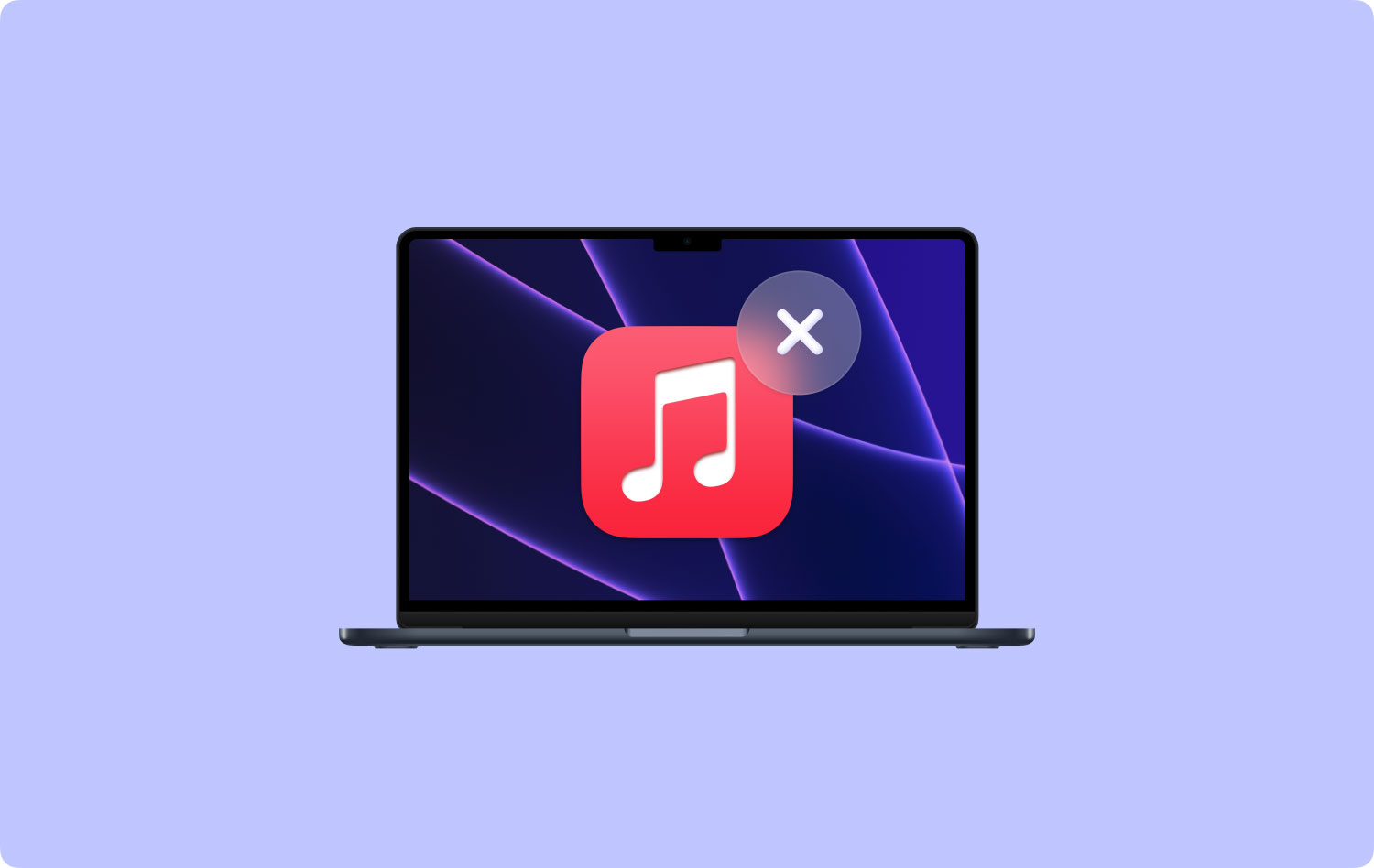 كيفية إلغاء تثبيت iTunes