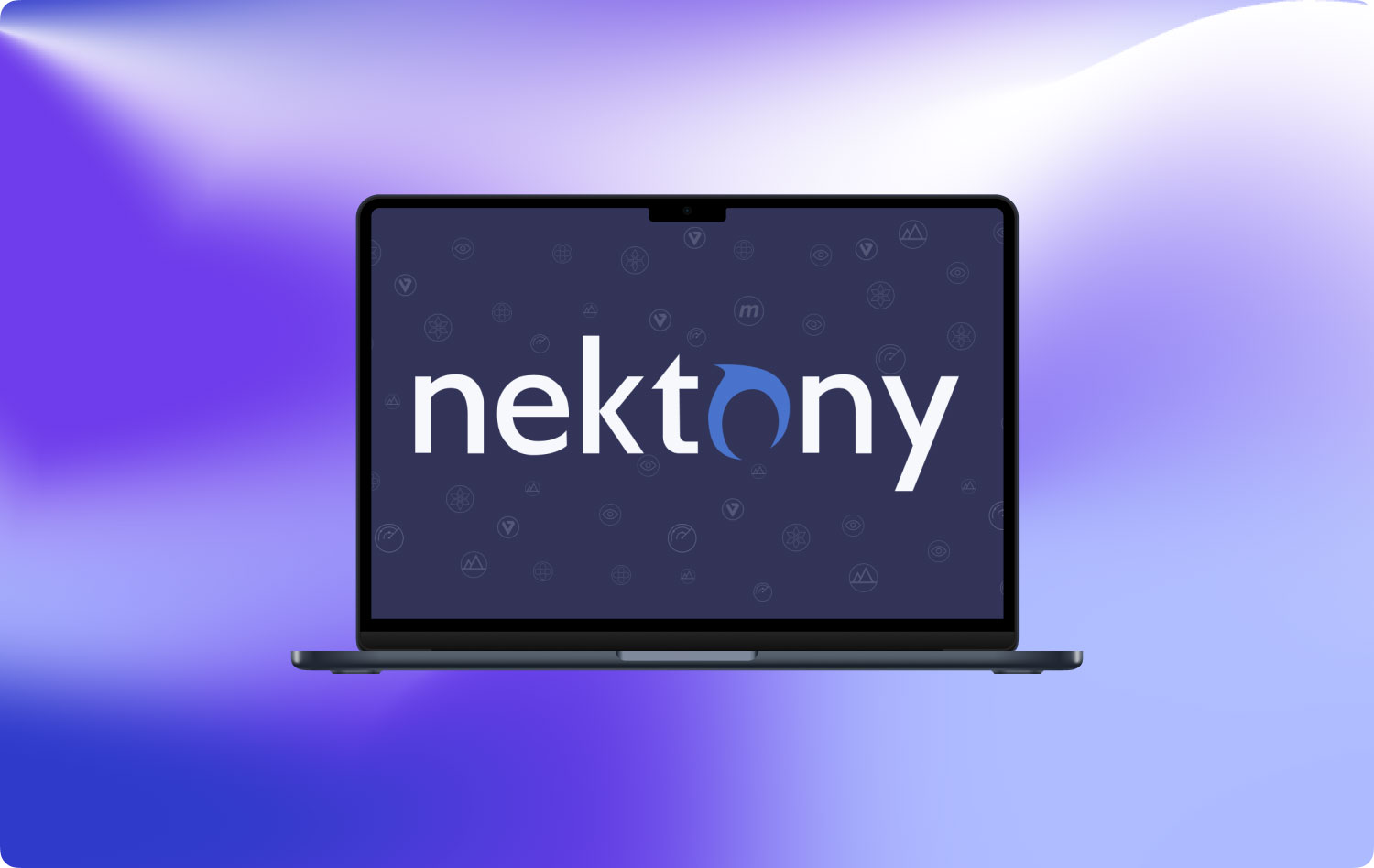 Desinstalador de Mac para Mac - Nektony