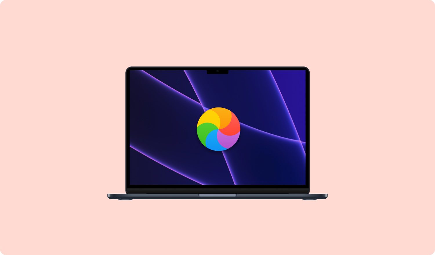 Macbook Pro Çok Yavaş