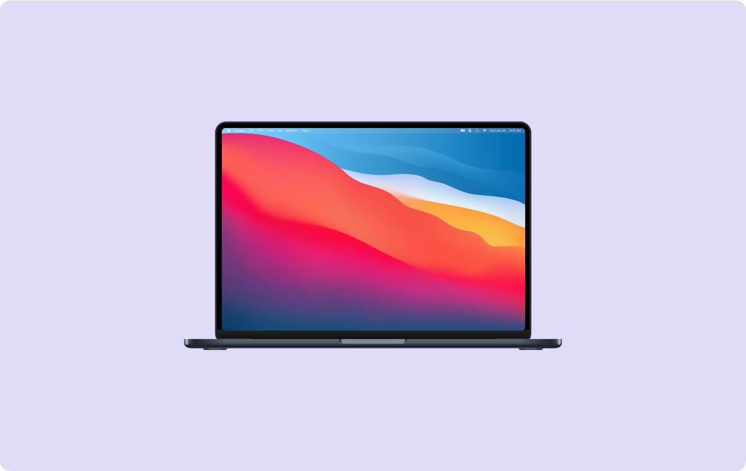 방법 Macbook Pro 블랙 스크린