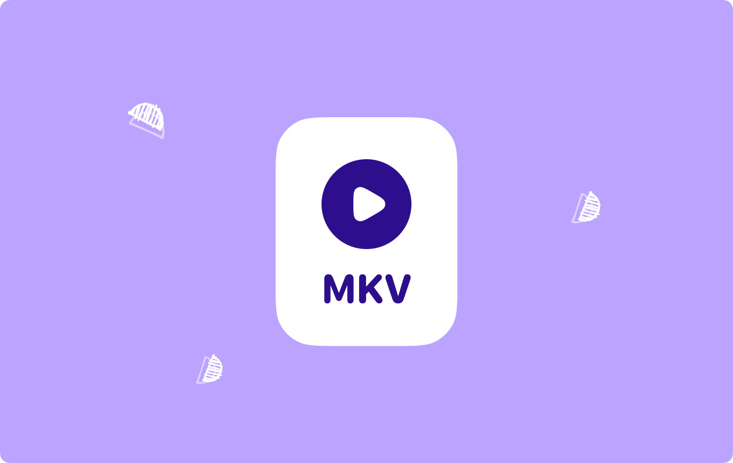 MKV-Player für Mac