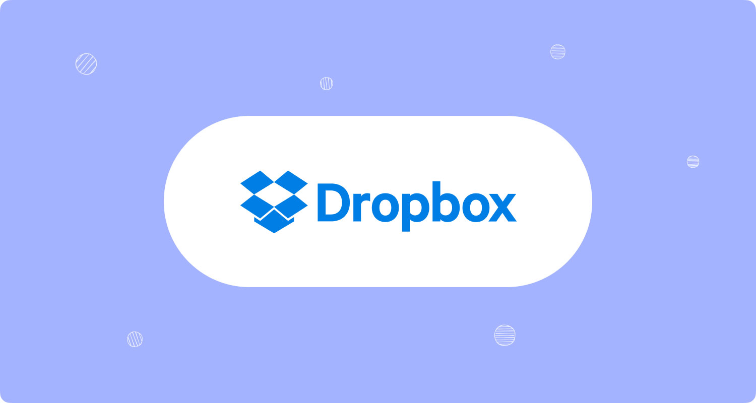 Öppna Heic-fil på Mac Dropbox