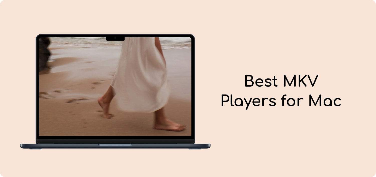 Der beste MKV-Player für Mac