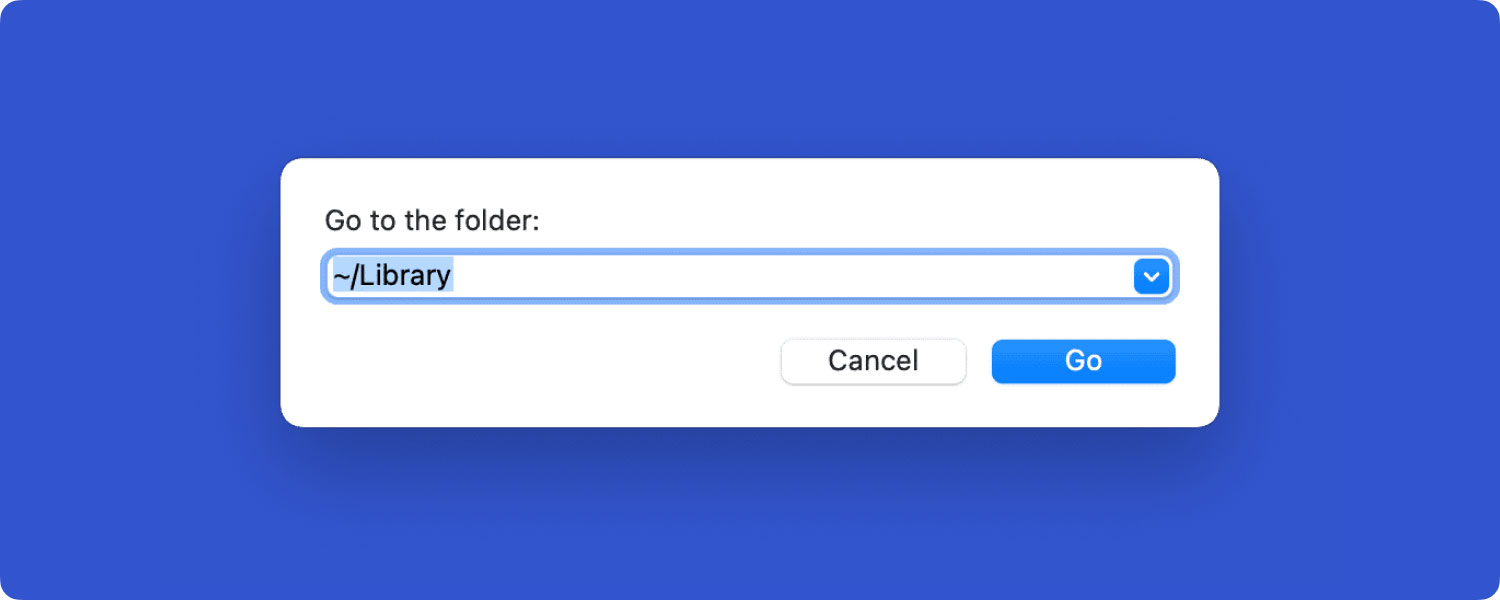 Méthode manuelle pour désinstaller 1Password sur Mac