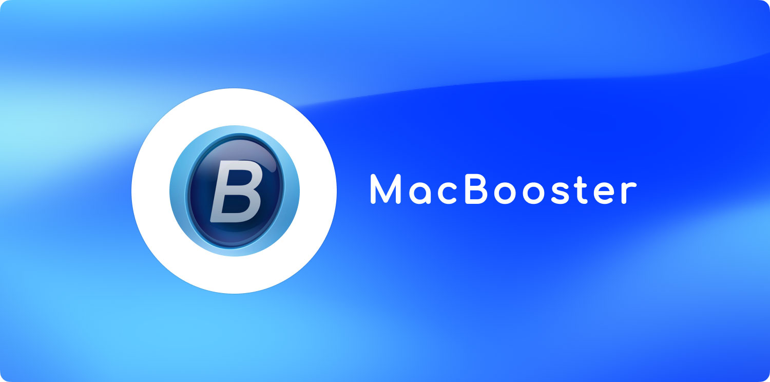 Inne alternatywy dla CCleaner: MacBooster