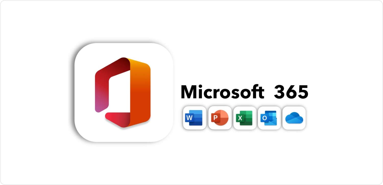 ما هو Microsoft Office 365