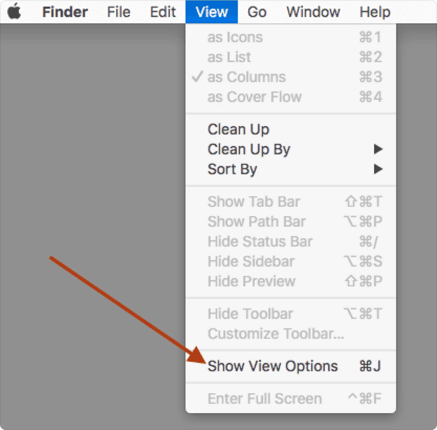 Undertake iMovie Projects on Mac - View More Information Regarding Your Files