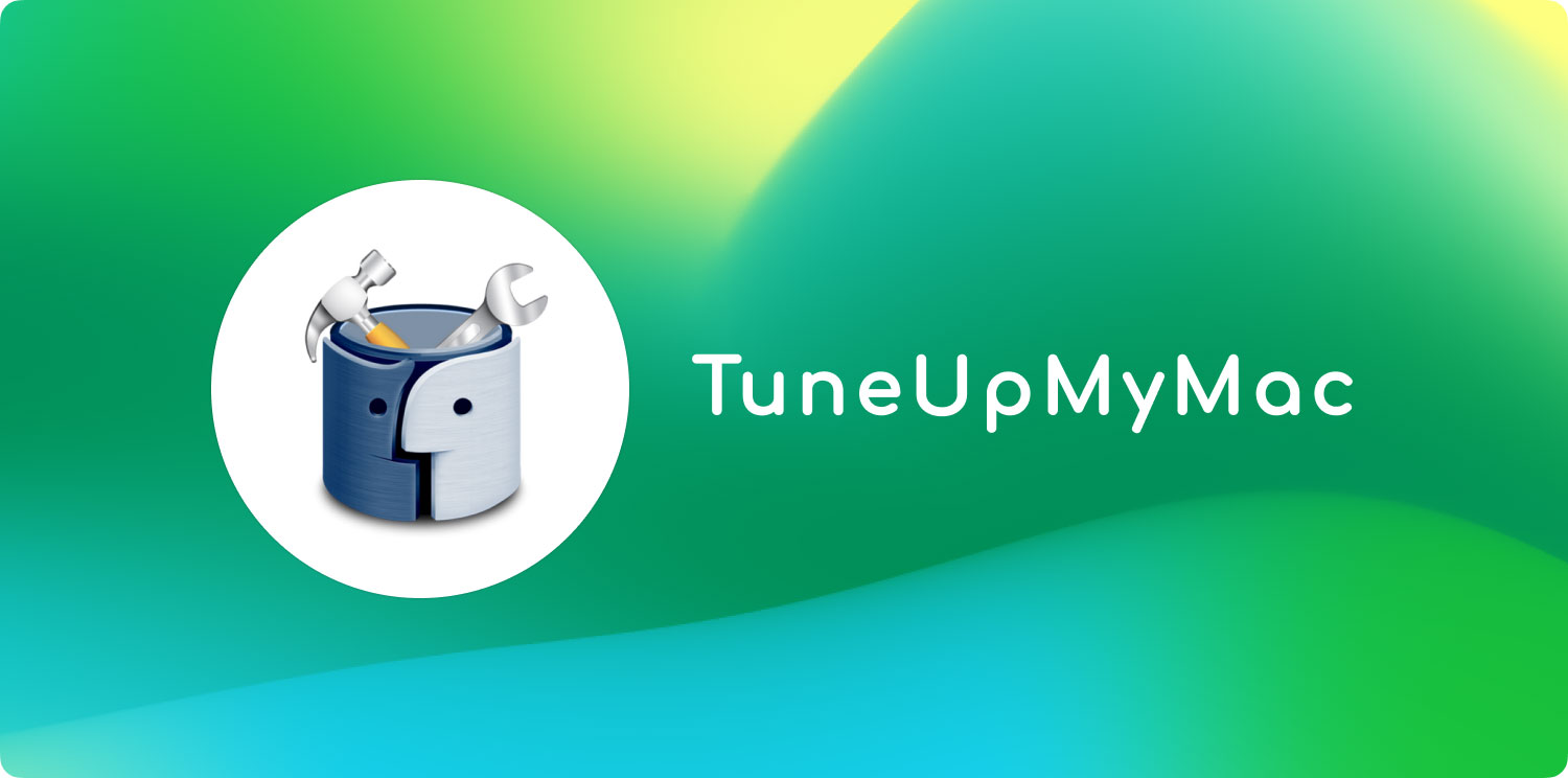 Inne alternatywy dla CCleaner: TuneUpMyMac